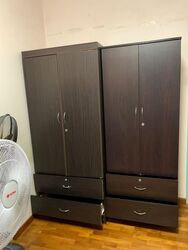 Blk 689F Woodlands Drive 75 (Woodlands), HDB 5 Rooms #464381311